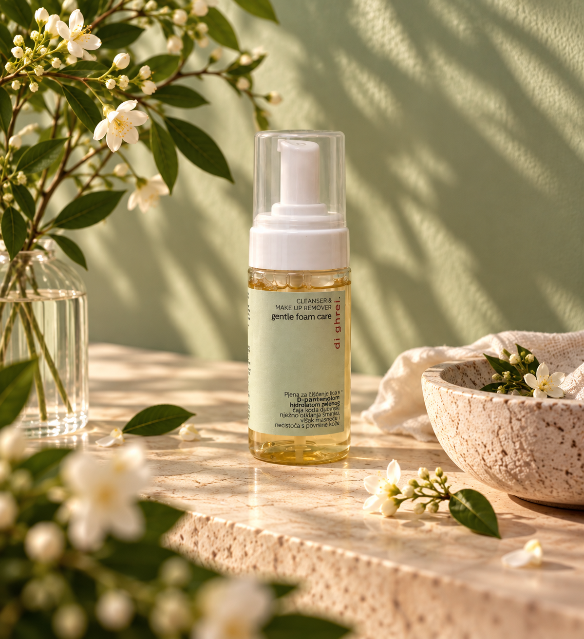 a_warm_natural_minimal_beauty_product_still_life