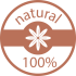 100-natural-badge 100-natural-badge