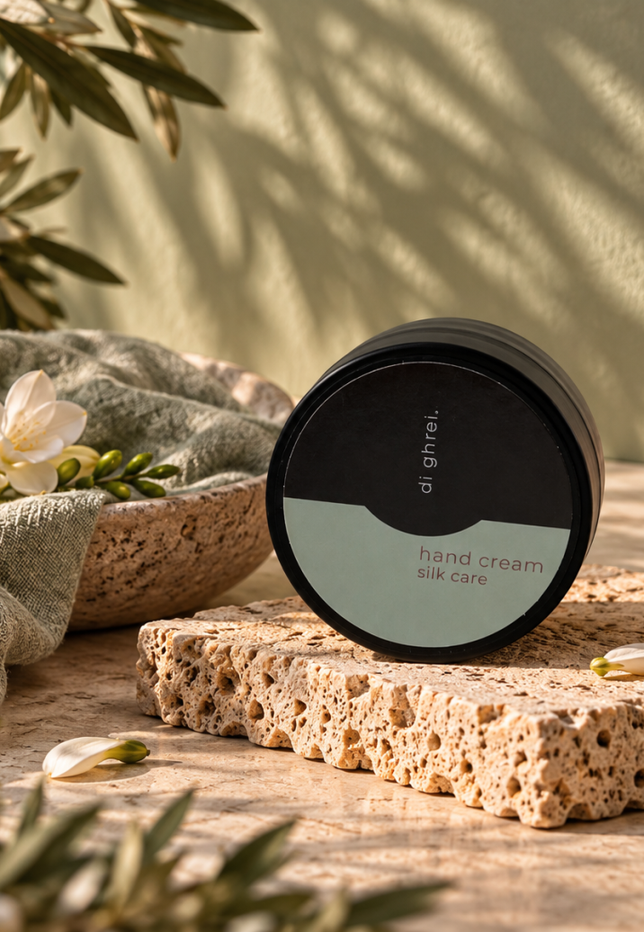 a_warm_natural_product_still_life_scene_in_soft_s