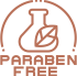 paraben-free paraben-free